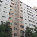 동성 공인중개사사무소 이미지