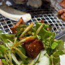 명륜진사갈비 쌍문점 이미지