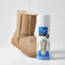 나노 메디케어 이미지