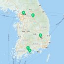 신우계전