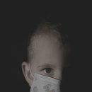 (의)인석의료재단 보람병원 이미지