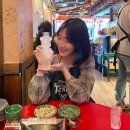 파출소 옆 포차 1987 이미지