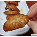 효광중학교 입구 | 치즈가 살아있는 광주 임실치즈피자 쌍촌점