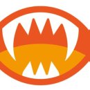 쿡몬스터 이미지