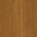 영림환경 이미지