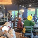 고시산푸드