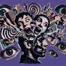 주식회사 유창환경 이미지