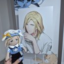 지비파트너 | 25.08.21~25.08.24 가자!!! UTA☆PRI GRAND SHOP에!!!