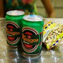 호텔 행아웃 이미지