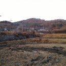 신동1통 마을회관 이미지