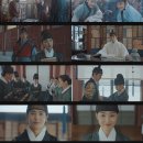 월담 이미지