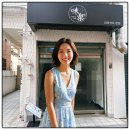 미락카츠 영등포구청점 2호점 | [당산역 맛집] 고기 육즙 가득한 프리미엄 돈카츠 '미락카츠 본점' 점심 방문기 (주차·위치·메뉴 추천)