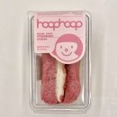 GS25강서화곡로 이미지