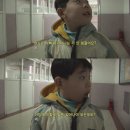 아빠와돈까스 이미지