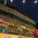 야나기 | [서울 서울대입구] 서울대입구 회식 야나기 후기 | 샤로수길 술집 추천