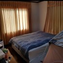 중문동-22 이미지