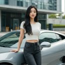 그린카전문정비 | “카니발 7인승 렌트, 패밀리카를 신차처럼 타는 똑똑한 방법!” 🚐 가격, 조건, 꿀팁 총정리 (2025년 최신)