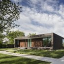 Brick House B