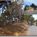 모산 마을회관 이미지