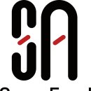 주식회사 청정미트 이미지