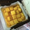 뉴동키치킨