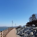 조성우렁집 이미지