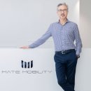 싱글로골프 이미지