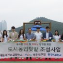 해운대관광고등학교 이미지