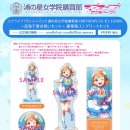 프레젠트 이미지