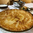 봉평메밀마당 이미지