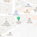 봉담21세기정형외과의원 이미지