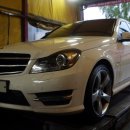 225-운정3-225 이미지