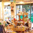 이웃집잡화점 이미지