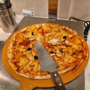 샤브톡톡 이미지