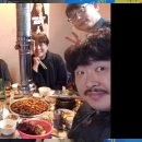달밀 이미지