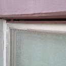 사천한보빌라 이미지