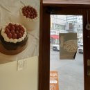 소계동117 이미지