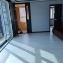 희망둥지 이미지