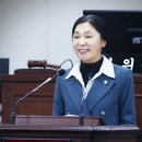 송파에너지 이미지