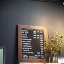 하트커피 이미지