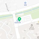 지족북로(유성-120) 이미지