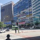 인천논현역 이미지