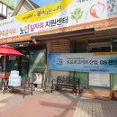 gs편의점 이미지