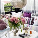 자연인테리어 이미지