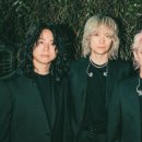이즈쫑 | [260227] ONEOKROCK live in Seoul @jamsil arena 후기