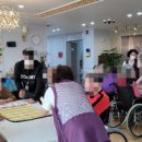 서울베스트케어