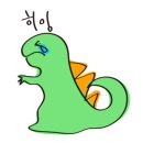 작업실01 이미지