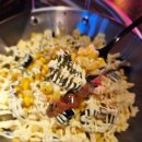 송도해변점하프타임 | 송도 타임스페이스 술집 힙한 감성의 피자 맛집 불독펍 방문 후기