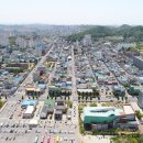 금강환경산업㈜ 이미지