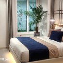 의료법인 동강의료재단 동천동강병원 이미지